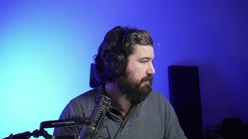 Tech News: React2Shell next. Zig calls it quites? MinIO?!?! Memory?