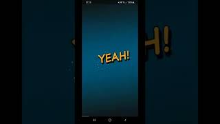 Download Lagu Magic Streets GPS RPG -Pit final upgrade and Turtle Dragon fight! MP3