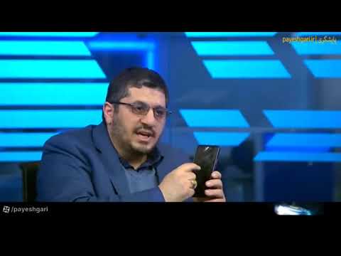 صدور مجوزهای صنفی از درگاه ملی مجوزها