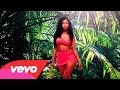 Nicki Minaj - Yass Bish