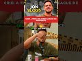 Criei a treta na Kings League de propósito