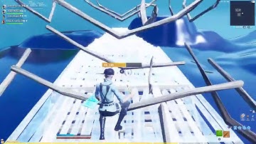 Go Go Go 🏎 (With A Twist) #Assault200kRC #TeamAssaultRC