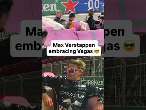 Max 🤣