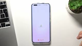 Honor Magic 4 Pro - How To Install Free VPN screenshot 2