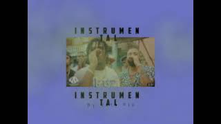 Instrumental Uso Libre El Yala  🔥Tan Soldao