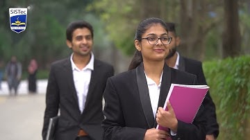 Turn Your Dreams into Reality with SISTec! #AdmissionsOpen #AdmissionsOpen2024