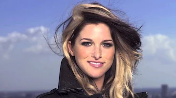 Wasting All These Tears - Cassadee Pope