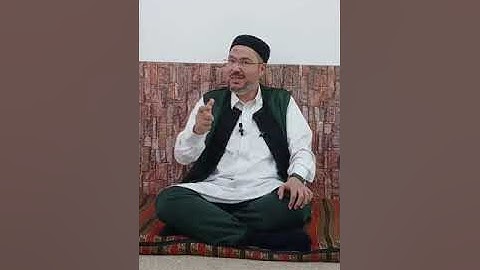 سورة البقرة 13 | مجالس القرآن 22 | محمد خليل الزروق | 1446/9/6 = 2025/3/6