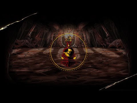 Limbus Company - Compass (Heartbeat Version)