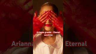 Download Lagu Singers most streamed albums of 2024 #1989taylorsversion #singers MP3 Download Lagu Singers most streamed albums of 2024 #1989taylorsversion #singers MP3