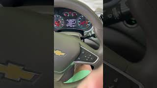 Annoying Gm Bong On A Shittylet Malipoo