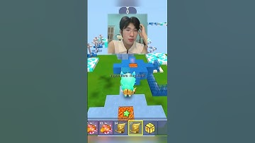 Yapun Đọc Bình Luận Vô Tri Vì Bị Fan Ép #miniworld #yapunminiworld #yapun #games