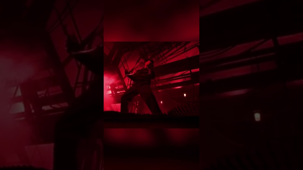 Freddy vs Jason #freddykrueger #jasonvoorhees #horror