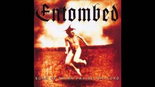 Entombed - One Track Mind (Motorhead cover)