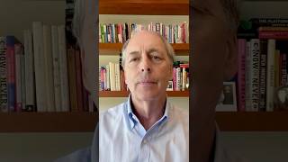 The Future Of Technology: What Is The Seventh Wave?