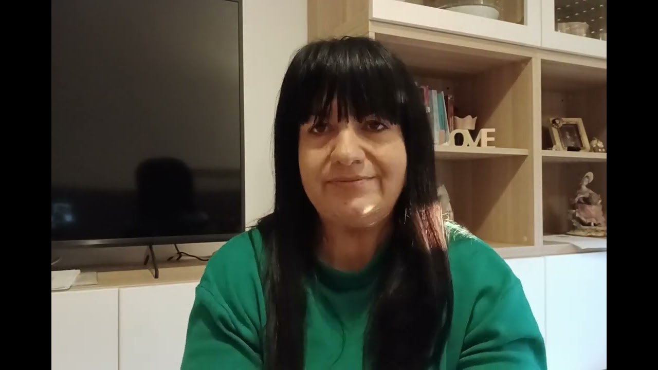 Come fare una colazione varia 🥰  ☕️🍶🥧🍪🥐🥜🍌🍎