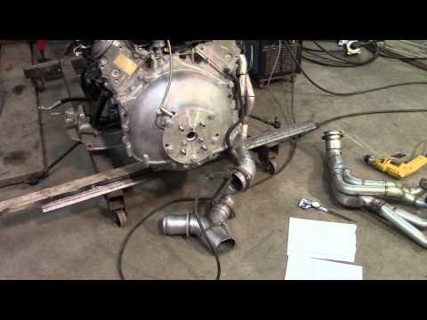 Welding a wideband o2 bung to my RS*R downpipe from YouTube · Duration: 18 seconds Welding a wideband o2 bung to my RS*R downpipe from YouTube · Duration: 18 seconds