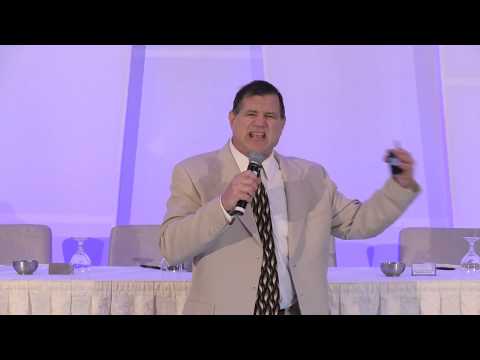 MedTech Presentation by PreCheck Health (OTC: HLTY) CEO Lawrence Biggs MedTech Presentation by PreCheck Health (OTC: HLTY) CEO Lawrence Biggs