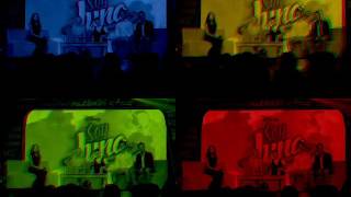 Adelanto Soy Luna Prófugos Valentina Y Ruggero