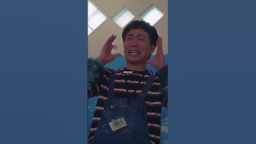 You wanted me DEAD , Every single day | Emotional brothers scene | It