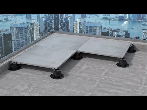 Watch the video thumb - 2