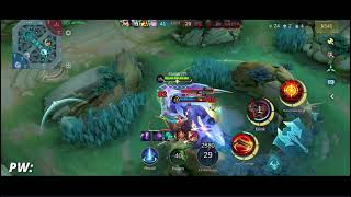 Download Nekopoi Terbaru Bulan Maret 2026 - Nekopoi Apk - Gameplay Grangger MLBB