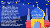 Lagu Raya Lama Terbaik Pilihan 2021 Youtube