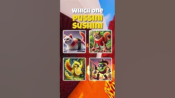 ULTIMATE BRAINROT QUIZ 19 #brainrot #quiz #shorts