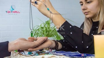 AI vs Fortune Tellers: Future Vision Showdown! 🔮👁️ #Fortune #Prediction #Battle #Prediction Part 1