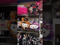 #marshalls #marshallshalloween #hellokitty #hellokittyhunting #hellokittyhalloween