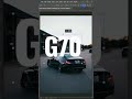 How to Place Text Behind Object or anything in Photoshop cc Tutorial | Adobe Easy Tips &amp; Tricks