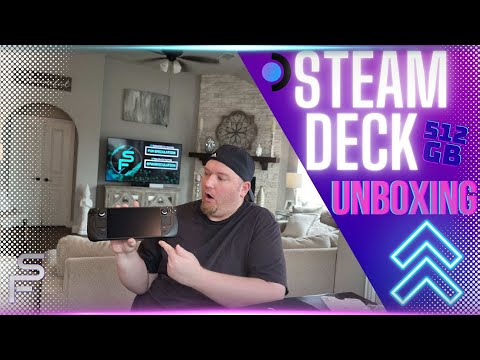 その他 SteamDeck 512GB Amazon.com: Valve Steam Deck 512GB Handheld Gaming Console