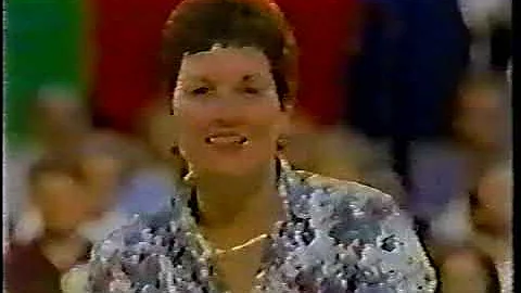The Price is Right Clip: Maureen's Perfect Super B...