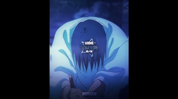 JJK Elimination Wheel Part 1