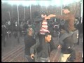 افراح ال صبح خالد صبح شرحبيل ج2
