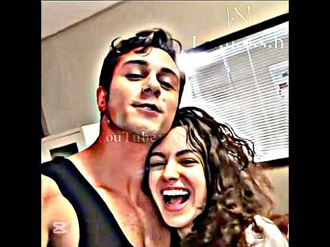 لو كان دا حب يويلي منوو المدينة البعيدة مسلسلات تركية اعتني اكسبلور اسيا دوروك