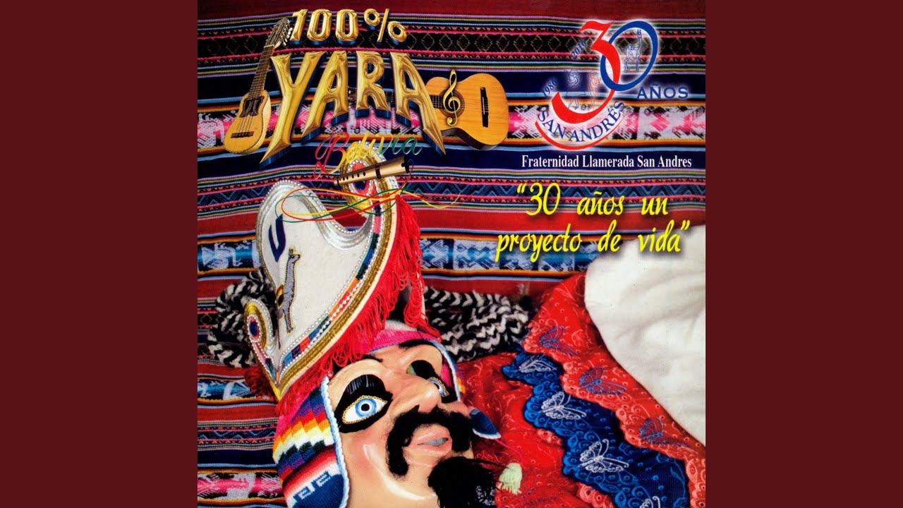 Ver Te Amaré por Siempre en YouTube Ver Te Amaré por Siempre en YouTube