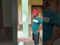 Tag that padosan #shorts #viralshort #trending #funny #comedyvideo #shortsfeed #durgapur #vines
