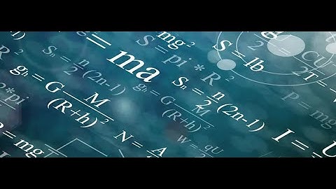 IRM Class Video - Indices & Logarithms
