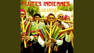 Dos Palomitas (Argentina)