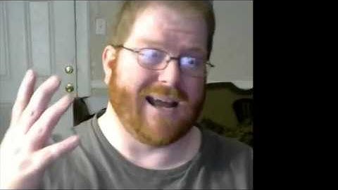 Intro to D&D 3.5 EDITION