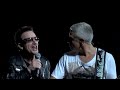 Get On Your Boots U2 360 Tour Live Anaheim June 18 2011 Multicam IEM Soundboard