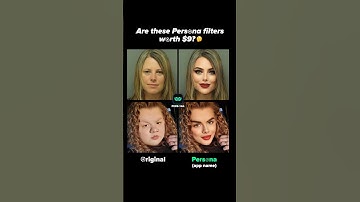 Mastering Motion Graphics with Advanced VIDEO EDITING Techniques
