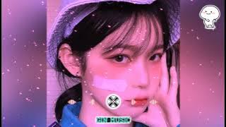 Etham Funky Night  -  PaPa Wapon Remix-Tiktok | DJ-Siul