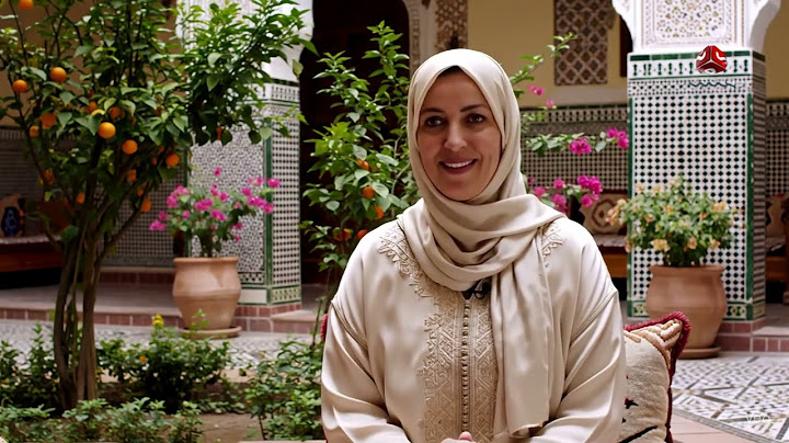 للهم النعاس فلخلا ولا ضيافت لبغلا... اللهم النعاس في لبرد ولا ضيافت لقرد#ضحك #اكسبلور
