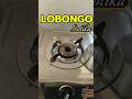 ll Lobongo Lotika ll #recipe #trending #sweet #foodie #viral