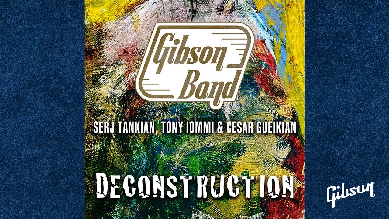 アート・デザイン・音楽 AD: Reconstruction Deconstruction アート・デザイン・音楽 AD: Reconstruction Deconstruction