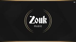 Galopa - Pedro Sampaio - Dj Ruy Carvalho Remix - Embrazouk Challenge (Zouk Music)