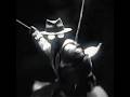Spider Noir Edit - MONTAGEM ALQUIMIA #marvel #spiderman #spiderverse #edit #mcu