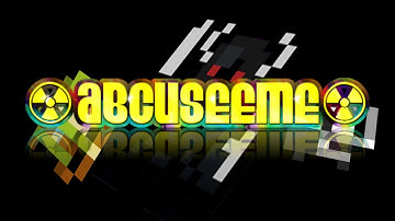 Rotmg: Private Server Eldarrods Realm